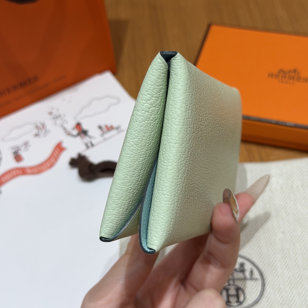 에르메스 지갑 135061 Hermes Wallet 썸네일 이미지