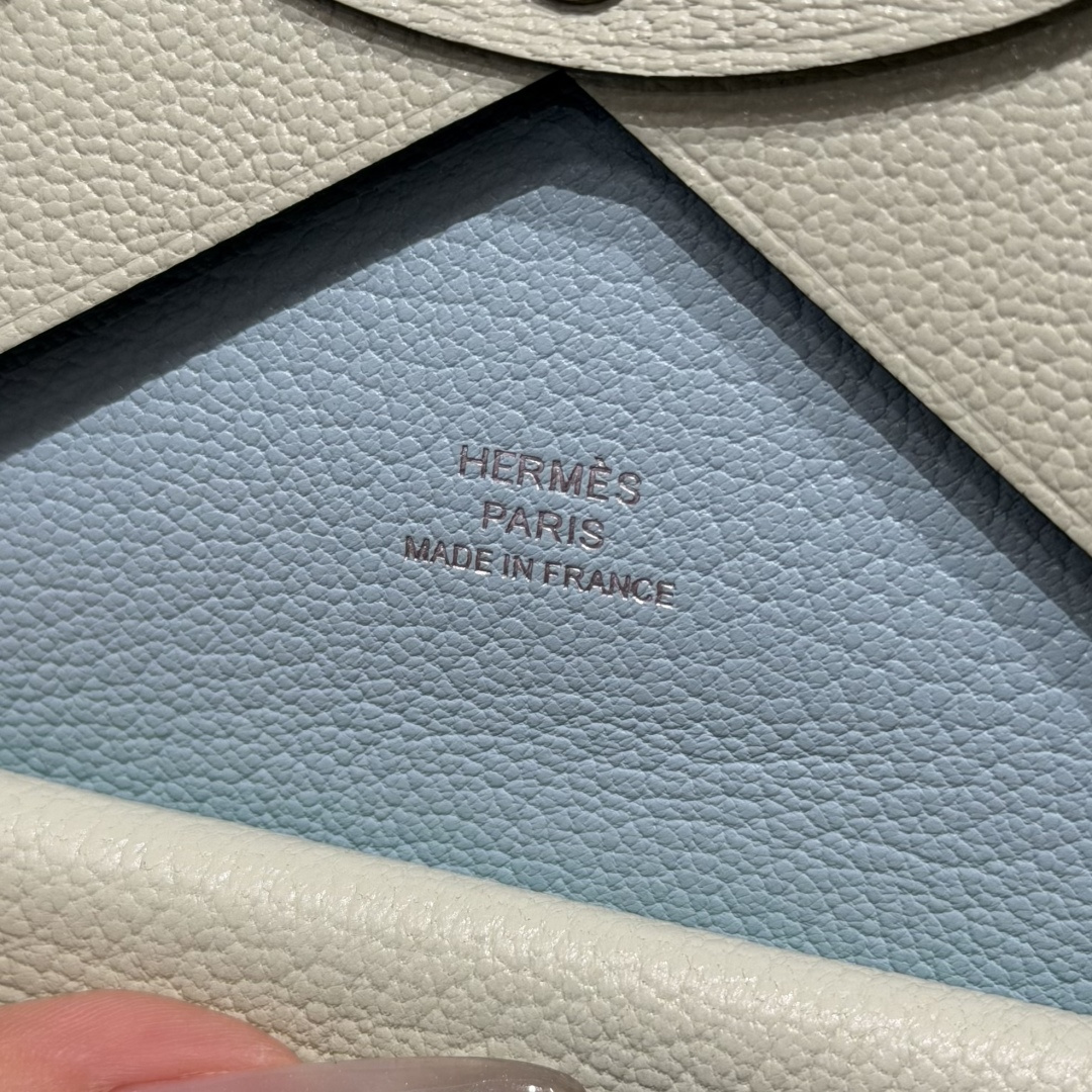 에르메스 지갑 135061 Hermes Wallet 썸네일 이미지