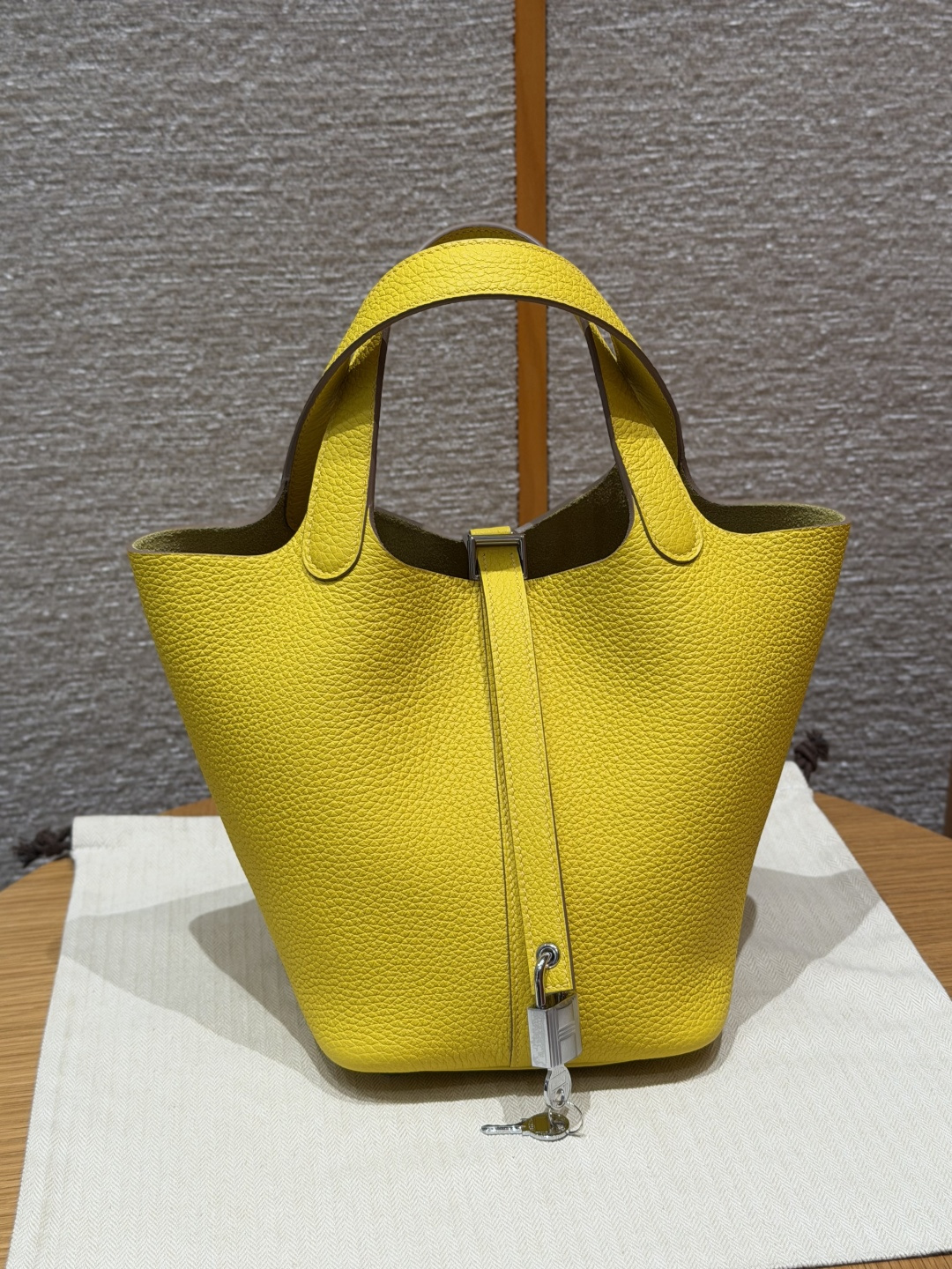 에르메스 144552 가방 Hermes Bag