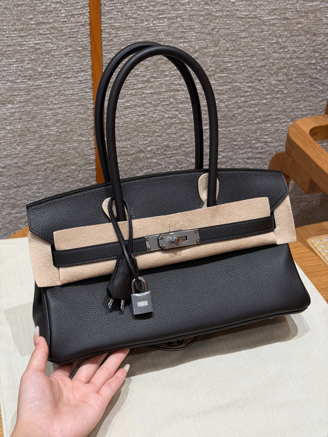 에르메스 154017 가방 Hermes Bag