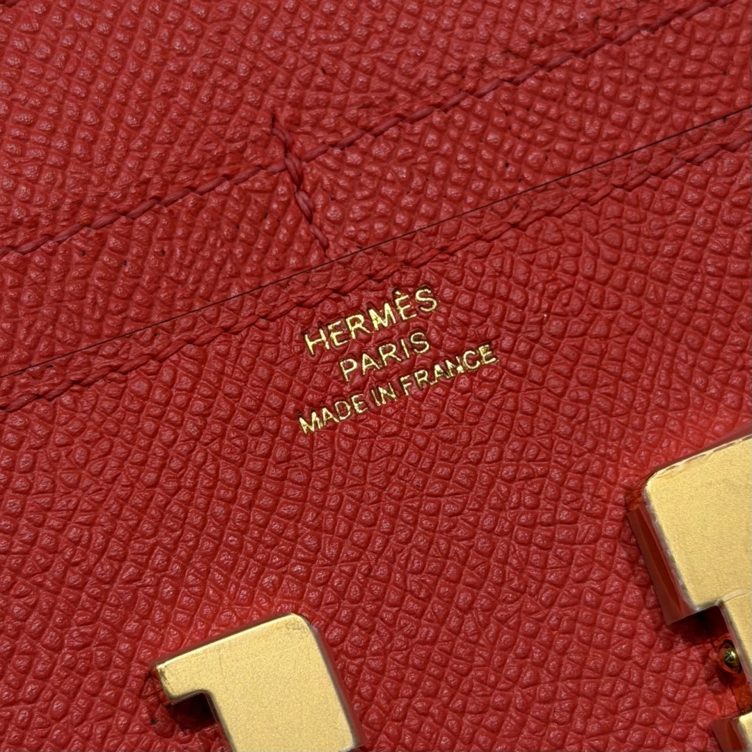 에르메스 지갑 135060 Hermes Wallet 썸네일 이미지