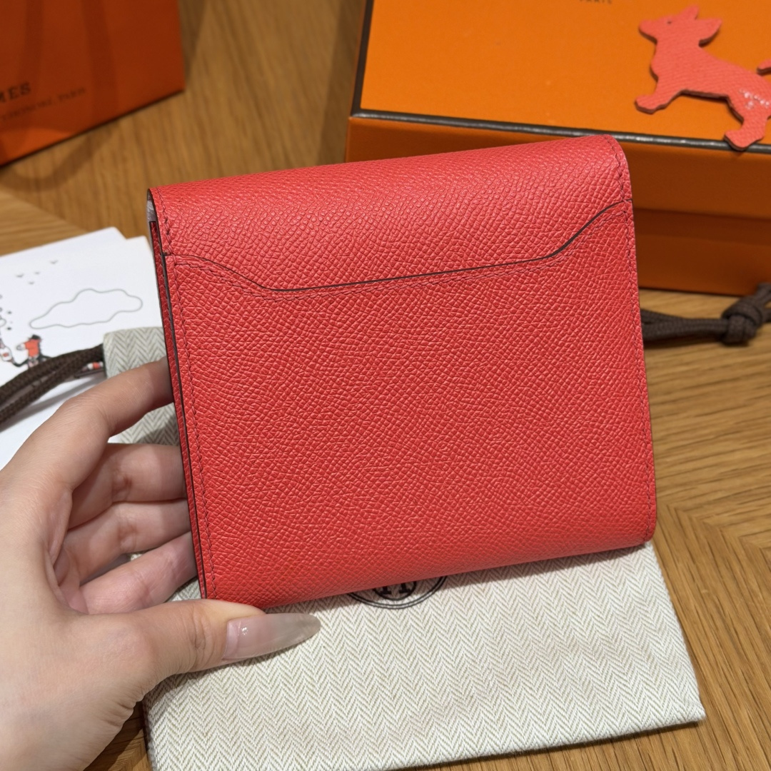 에르메스 지갑 135060 Hermes Wallet 썸네일 이미지
