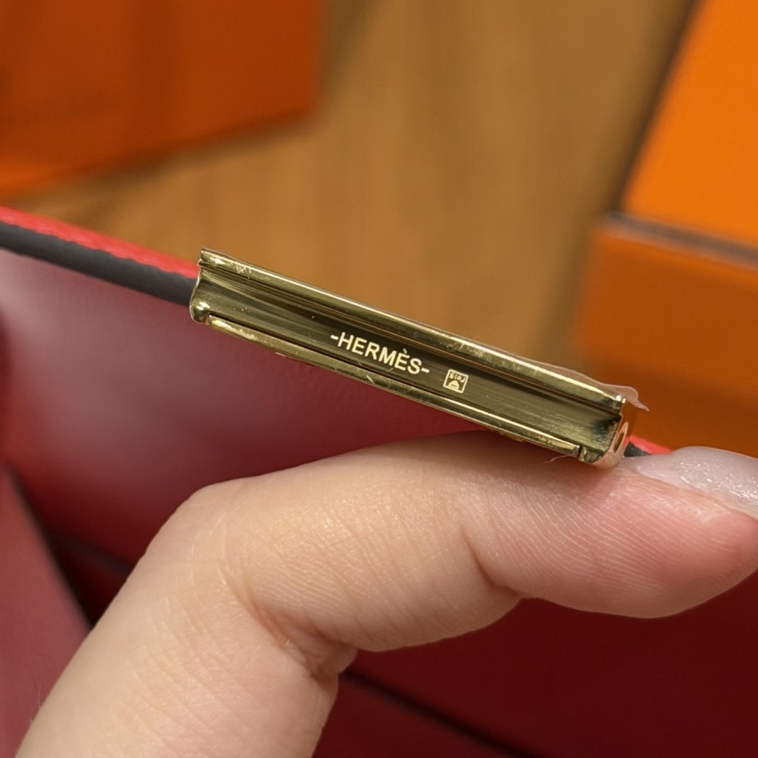 에르메스 지갑 135060 Hermes Wallet 썸네일 이미지