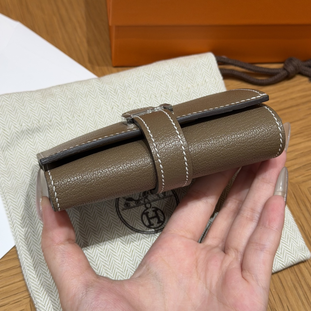 에르메스 지갑 135059 Hermes Wallet 썸네일 이미지