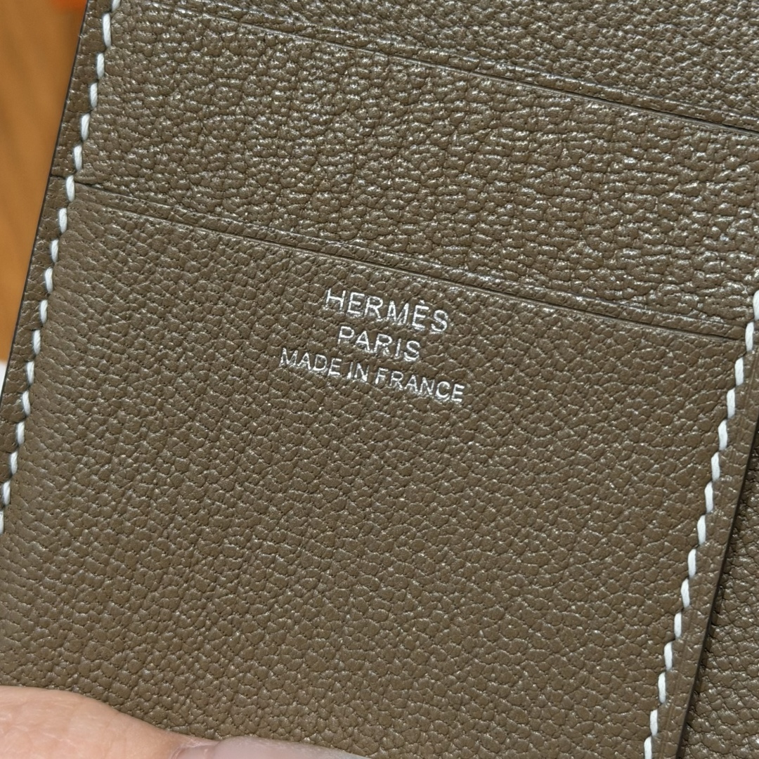 에르메스 지갑 135059 Hermes Wallet 썸네일 이미지