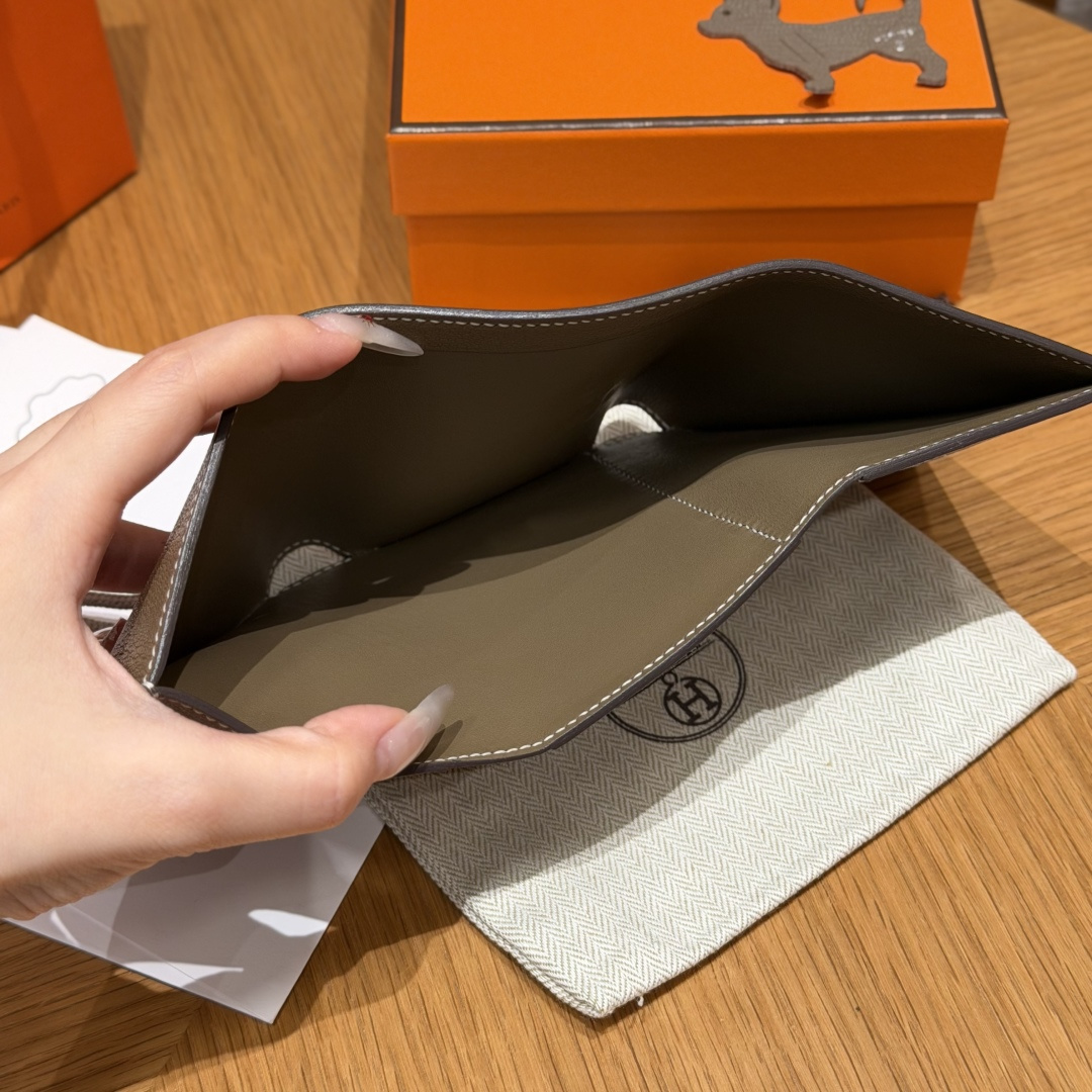 에르메스 지갑 135059 Hermes Wallet 썸네일 이미지