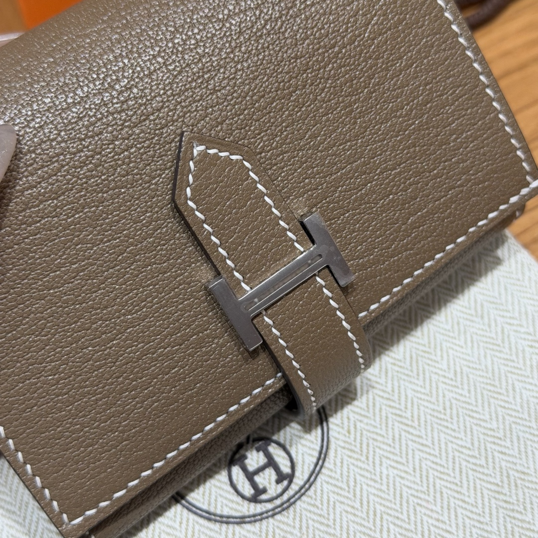 에르메스 지갑 135058 Hermes Wallet 썸네일 이미지