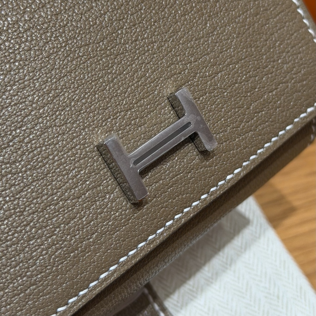 에르메스 지갑 135058 Hermes Wallet 썸네일 이미지