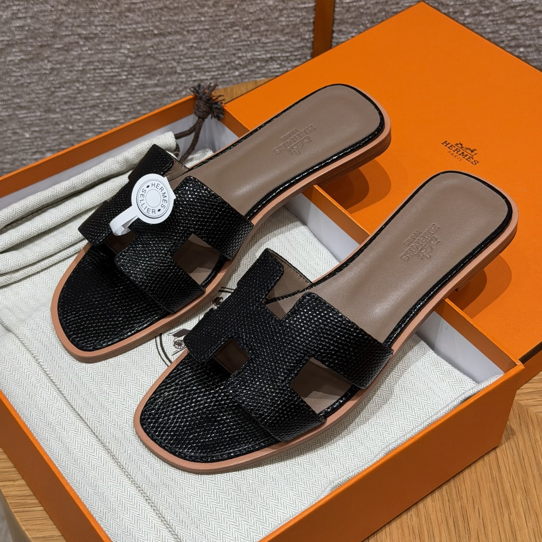 에르메스 신발 117390 Hermes Shoes