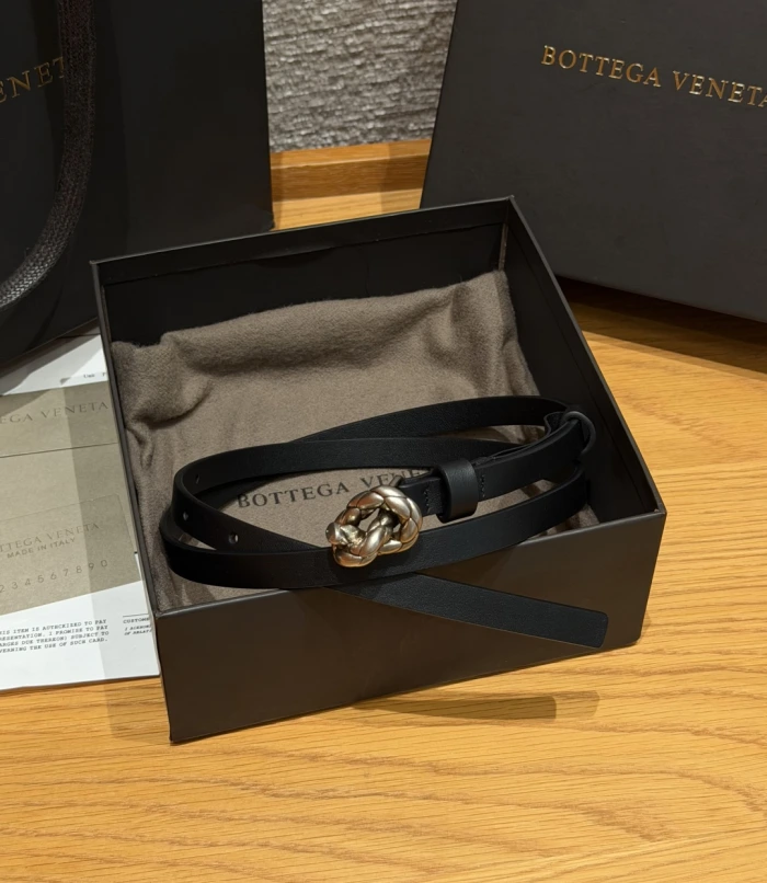 보테가베네타 벨트 176949 Bottega Veneta Belt