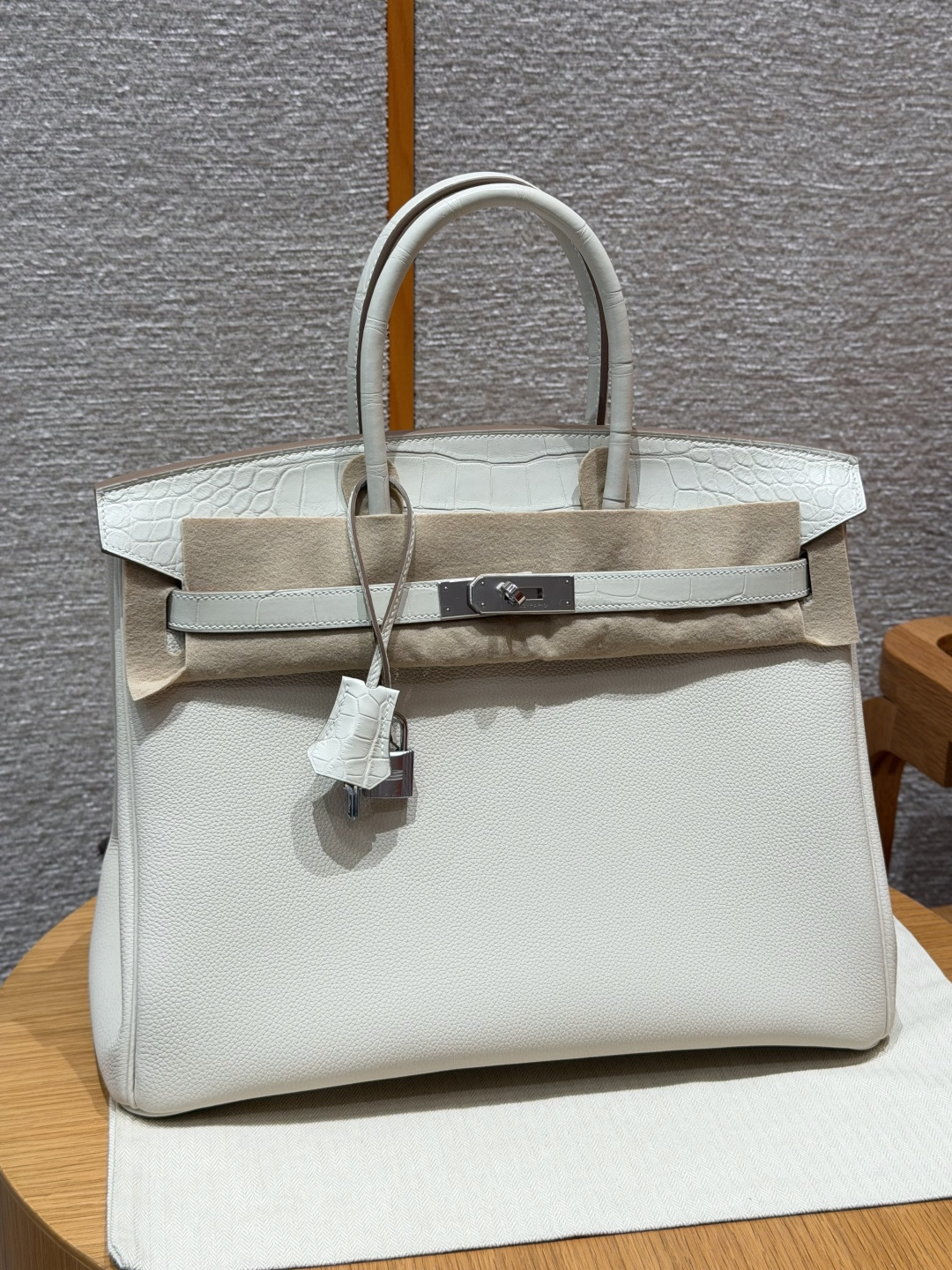 에르메스 144571 가방 Hermes Bag