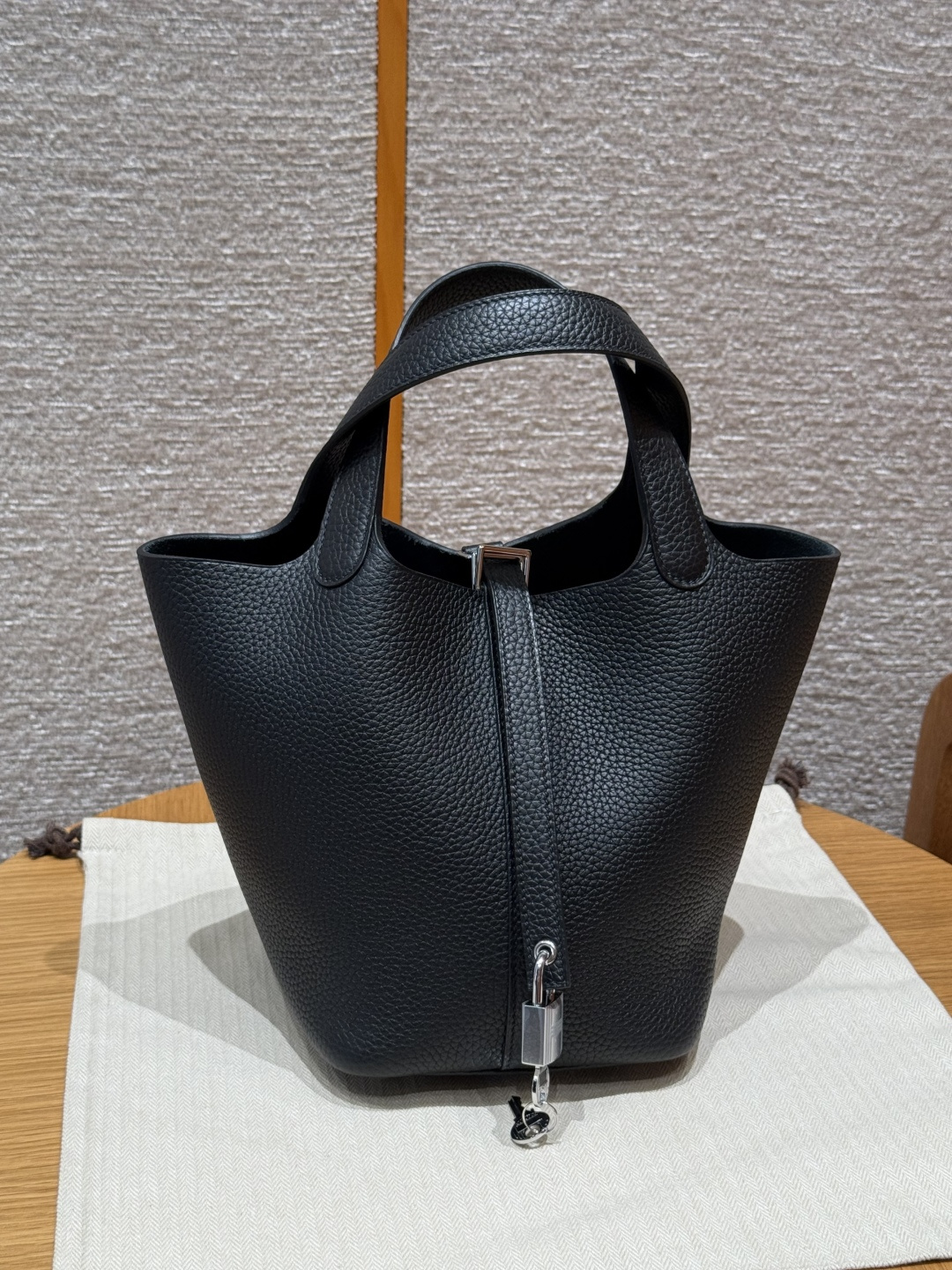 에르메스 144579 가방 Hermes Bag