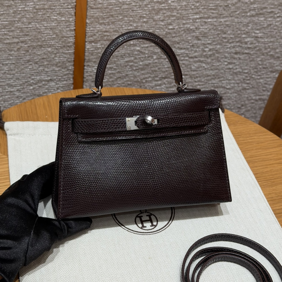 에르메스 144575 가방 Hermes Bag