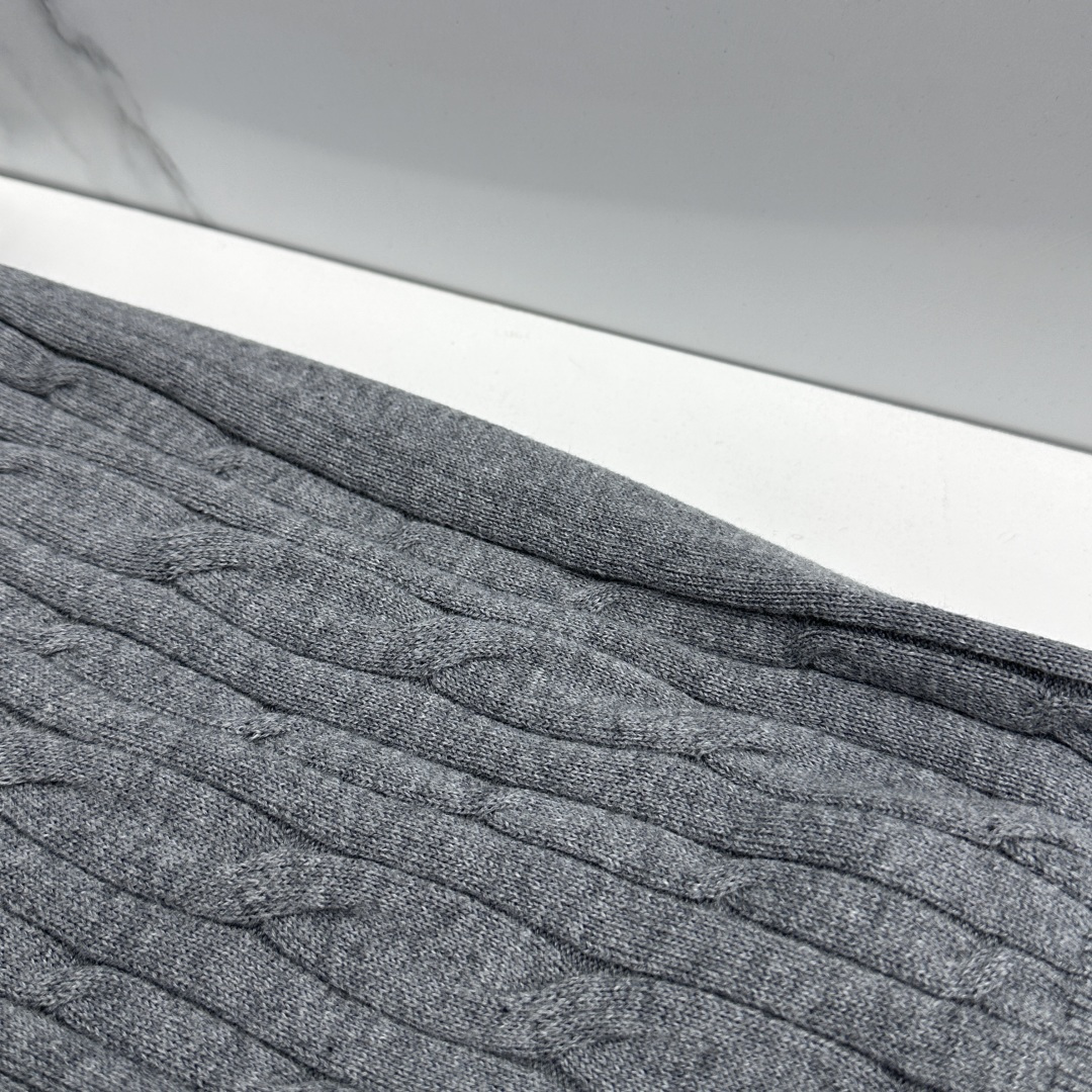 🆕loro Piana 1946ss夏季新品男士针织翻领短袖衫！独家首发 采用纤维超细与高弹的伊力特纱线