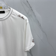 🆕Loro Piana 春夏新款套装,男女款 贸易公司渠道稀出,基本每一季都会有它的背影所在,期待着所有 🆕Loro Piana 春夏新款套装,男女款 贸易公司渠道稀出,基本每一季都会有它的背影所在,期待着所有