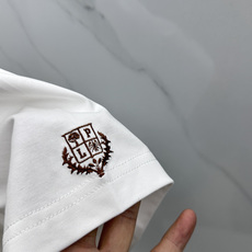🆕Loro Piana 春夏新款套装,男女款 贸易公司渠道稀出,基本每一季都会有它的背影所在,期待着所有 🆕Loro Piana 春夏新款套装,男女款 贸易公司渠道稀出,基本每一季都会有它的背影所在,期待着所有