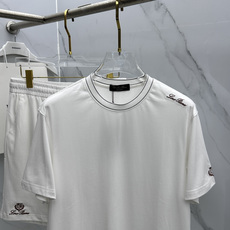 🆕Loro Piana 春夏新款套装,男女款 贸易公司渠道稀出,基本每一季都会有它的背影所在,期待着所有 🆕Loro Piana 春夏新款套装,男女款 贸易公司渠道稀出,基本每一季都会有它的背影所在,期待着所有
