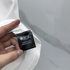 🆕Loro Piana 春夏新款套装,男女款 贸易公司渠道稀出,基本每一季都会有它的背影所在,期待着所有 🆕Loro Piana 春夏新款套装,男女款 贸易公司渠道稀出,基本每一季都会有它的背影所在,期待着所有