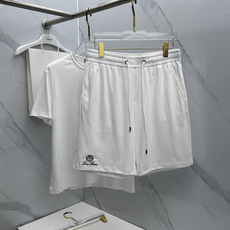 🆕Loro Piana 春夏新款套装,男女款 贸易公司渠道稀出,基本每一季都会有它的背影所在,期待着所有 🆕Loro Piana 春夏新款套装,男女款 贸易公司渠道稀出,基本每一季都会有它的背影所在,期待着所有