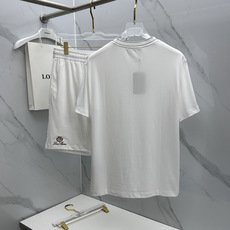 🆕Loro Piana 春夏新款套装,男女款 贸易公司渠道稀出,基本每一季都会有它的背影所在,期待着所有 🆕Loro Piana 春夏新款套装,男女款 贸易公司渠道稀出,基本每一季都会有它的背影所在,期待着所有