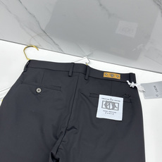 🆕Dior迪奥 春夏新品休闲西裤,官网同步发售,裤身工艺设计,橡筋抽绳裤腰,客供辅料、面料定制,柔软丝滑 🆕Dior迪奥 春夏新品休闲西裤,官网同步发售,裤身工艺设计,橡筋抽绳裤腰,客供辅料、面料定制,柔软丝滑