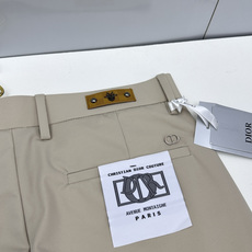 🆕Dior迪奥 春夏新品休闲西裤,官网同步发售,裤身工艺设计,橡筋抽绳裤腰,客供辅料、面料定制,柔软丝滑 🆕Dior迪奥 春夏新品休闲西裤,官网同步发售,裤身工艺设计,橡筋抽绳裤腰,客供辅料、面料定制,柔软丝滑