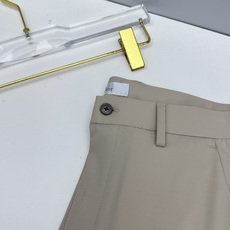 🆕Dior迪奥 春夏新品休闲西裤,官网同步发售,裤身工艺设计,橡筋抽绳裤腰,客供辅料、面料定制,柔软丝滑 🆕Dior迪奥 春夏新品休闲西裤,官网同步发售,裤身工艺设计,橡筋抽绳裤腰,客供辅料、面料定制,柔软丝滑