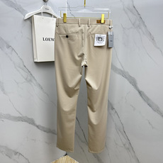 🆕Dior迪奥 春夏新品休闲西裤,官网同步发售,裤身工艺设计,橡筋抽绳裤腰,客供辅料、面料定制,柔软丝滑 🆕Dior迪奥 春夏新品休闲西裤,官网同步发售,裤身工艺设计,橡筋抽绳裤腰,客供辅料、面料定制,柔软丝滑
