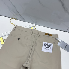 🆕Dior迪奥 春夏新品休闲西裤,官网同步发售,裤身工艺设计,橡筋抽绳裤腰,客供辅料、面料定制,柔软丝滑 🆕Dior迪奥 春夏新品休闲西裤,官网同步发售,裤身工艺设计,橡筋抽绳裤腰,客供辅料、面料定制,柔软丝滑