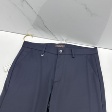 🆕Loro Piana 春夏新品休闲西裤,官网同步发售,裤身工艺设计,客供辅料、面料定制,柔软丝滑,代工 🆕Loro Piana 春夏新品休闲西裤,官网同步发售,裤身工艺设计,客供辅料、面料定制,柔软丝滑,代工