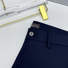 🆕Loro Piana 春夏新品休闲西裤,官网同步发售,裤身工艺设计,客供辅料、面料定制,柔软丝滑,代工 🆕Loro Piana 春夏新品休闲西裤,官网同步发售,裤身工艺设计,客供辅料、面料定制,柔软丝滑,代工
