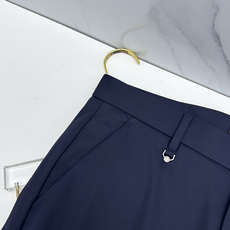 🆕Loro Piana 春夏新品休闲西裤,官网同步发售,裤身工艺设计,客供辅料、面料定制,柔软丝滑,代工 🆕Loro Piana 春夏新品休闲西裤,官网同步发售,裤身工艺设计,客供辅料、面料定制,柔软丝滑,代工