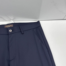 🆕Loro Piana 春夏新品休闲西裤,官网同步发售,裤身工艺设计,客供辅料、面料定制,柔软丝滑,代工 🆕Loro Piana 春夏新品休闲西裤,官网同步发售,裤身工艺设计,客供辅料、面料定制,柔软丝滑,代工