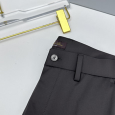 🆕Loro Piana 春夏新品休闲西裤,官网同步发售,裤身工艺设计,客供辅料、面料定制,柔软丝滑,代工 🆕Loro Piana 春夏新品休闲西裤,官网同步发售,裤身工艺设计,客供辅料、面料定制,柔软丝滑,代工