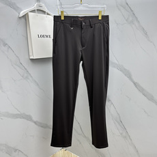🆕Loro Piana 春夏新品休闲西裤,官网同步发售,裤身工艺设计,客供辅料、面料定制,柔软丝滑,代工 🆕Loro Piana 春夏新品休闲西裤,官网同步发售,裤身工艺设计,客供辅料、面料定制,柔软丝滑,代工