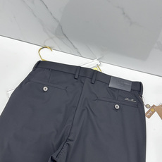 🆕Loro Piana 春夏新品休闲西裤,官网同步发售,裤身工艺设计,客供辅料、面料定制,柔软丝滑,代工 🆕Loro Piana 春夏新品休闲西裤,官网同步发售,裤身工艺设计,客供辅料、面料定制,柔软丝滑,代工