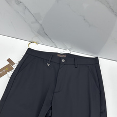 🆕Loro Piana 春夏新品休闲西裤,官网同步发售,裤身工艺设计,客供辅料、面料定制,柔软丝滑,代工 🆕Loro Piana 春夏新品休闲西裤,官网同步发售,裤身工艺设计,客供辅料、面料定制,柔软丝滑,代工