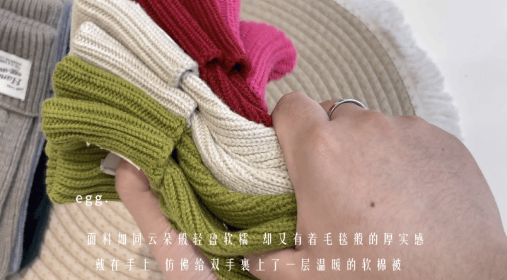 芬迪 Fendi 高定典藏经典高奢皮具手袋托特包斜挎包女包 #371BA813 2