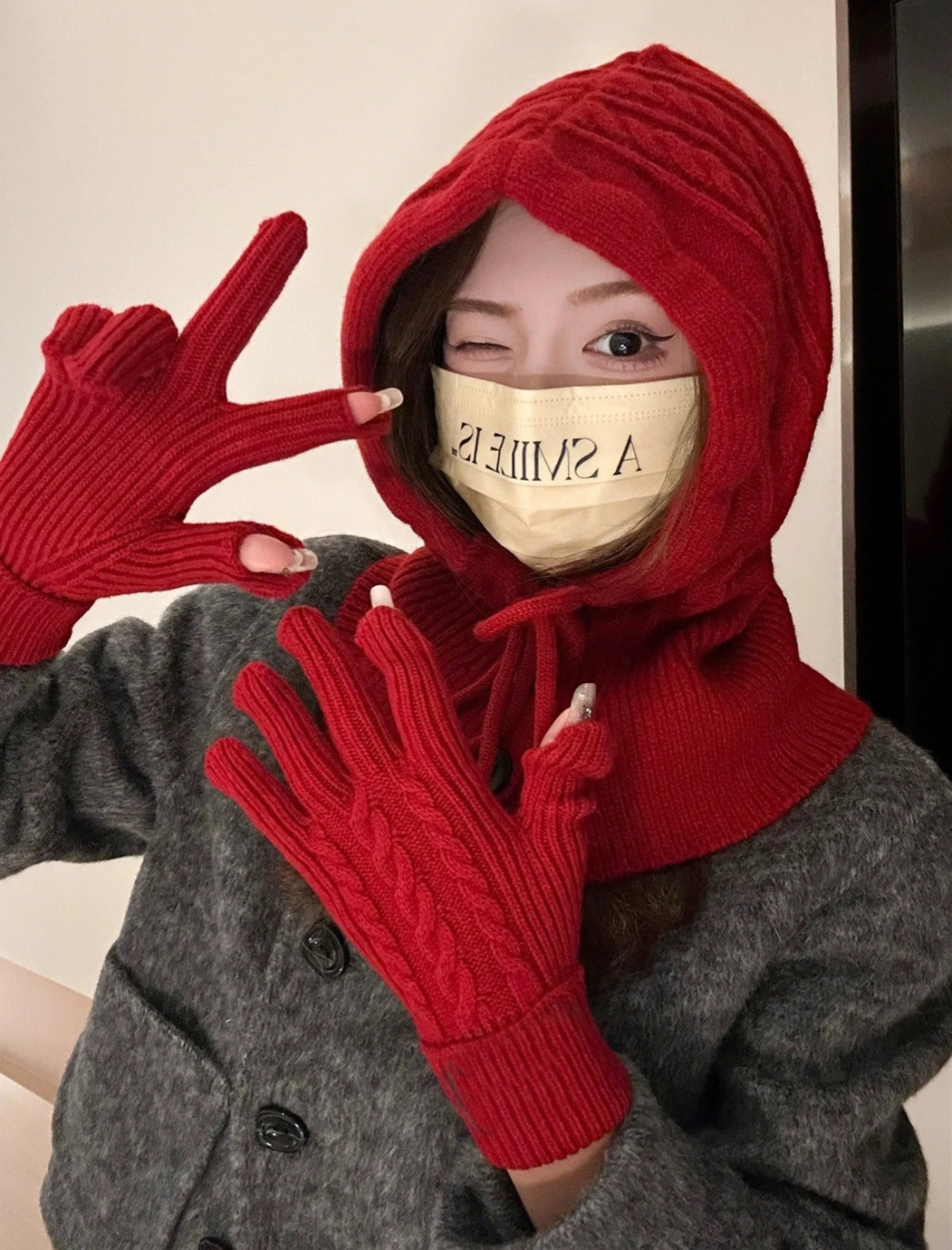 芮妮·乔薇拉 Rene Caovilla 高定典藏名品高定成衣时装外套连衣裙衬衫T恤 #349BC7F9 3