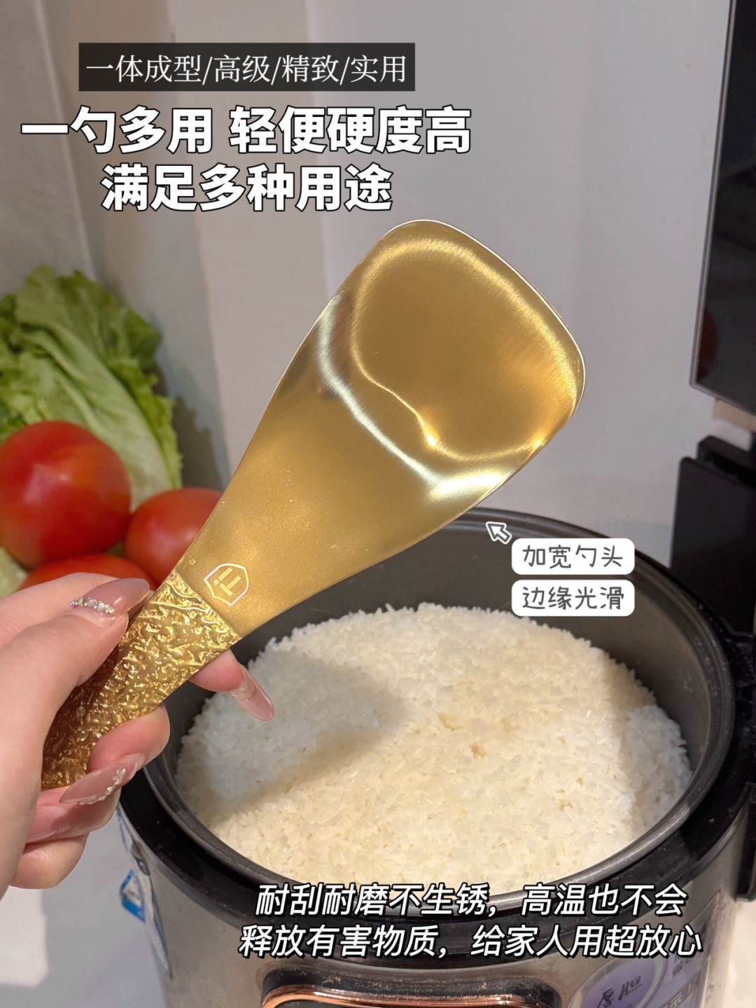 百达翡丽 Patek Philippe 高定典藏名品高定成衣时装外套连衣裙衬衫T恤 #C111CA7A 2