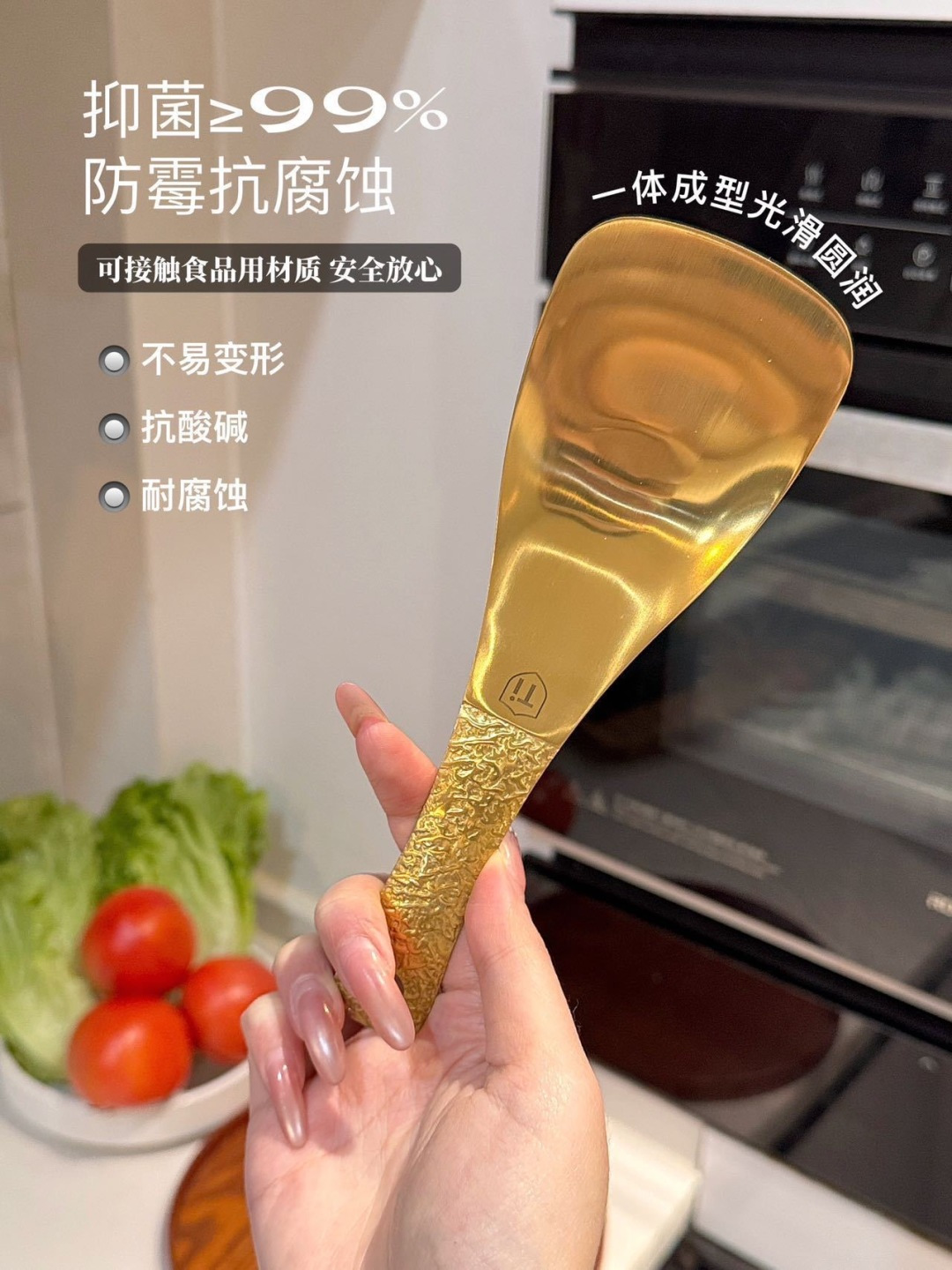 瓦莱斯特拉 Valextra 高定典藏名品高定成衣时装外套连衣裙衬衫T恤 #BF4DDED5 3