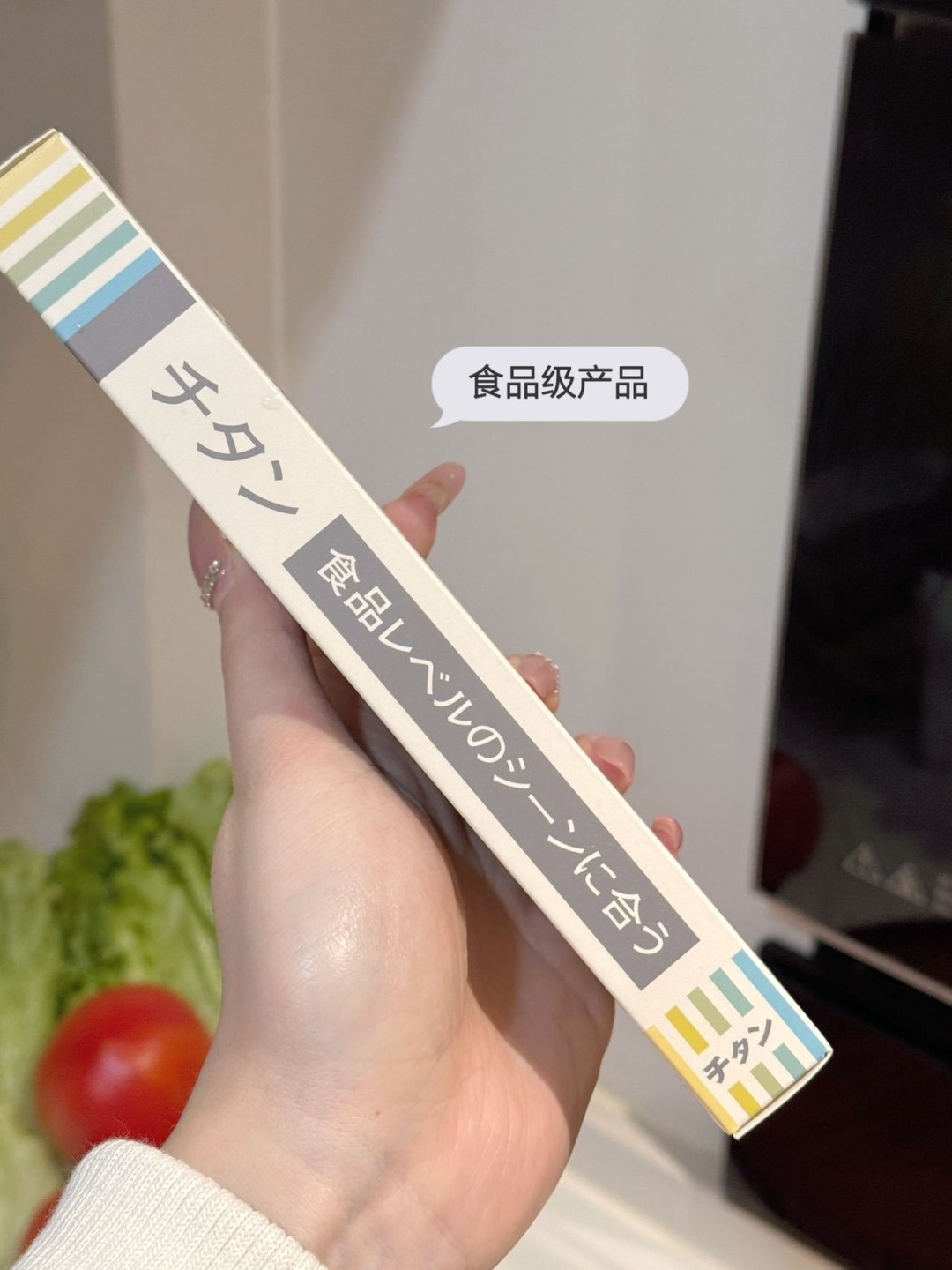 德尔沃 Delvaux 高定典藏经典高奢皮具手袋托特包斜挎包女包 #57EBF9E1 2