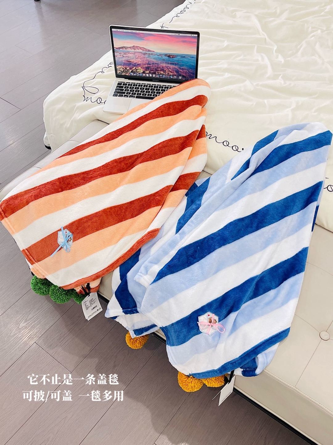 普拉达 Prada 高定典藏名品高定成衣时装外套连衣裙衬衫T恤 #B7317076 4