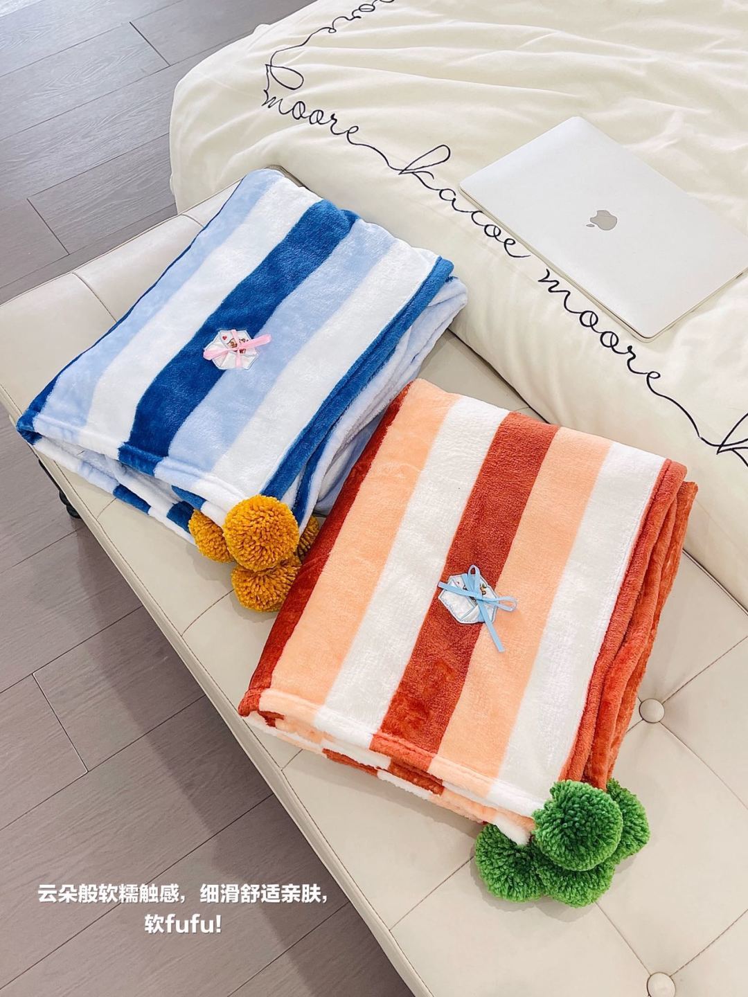 普拉达 Prada 高定典藏名品高定成衣时装外套连衣裙衬衫T恤 #B7317076 2