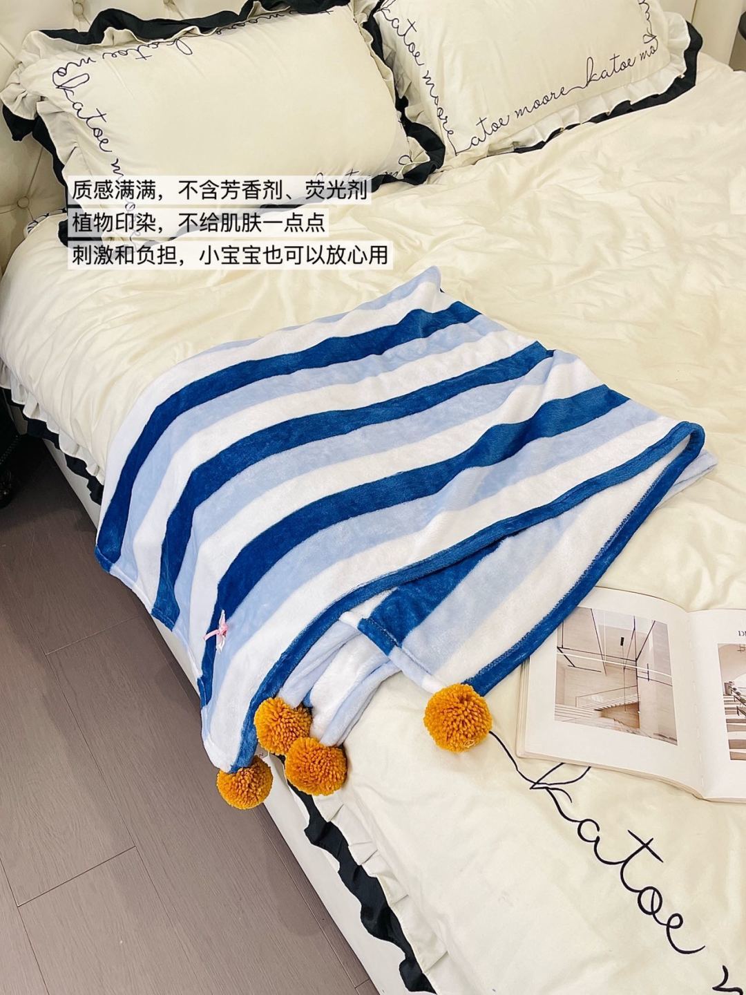 路易威登 Louis Vuitton 高定典藏名品高定成衣时装外套连衣裙衬衫T恤 #D0AAA2E1 2