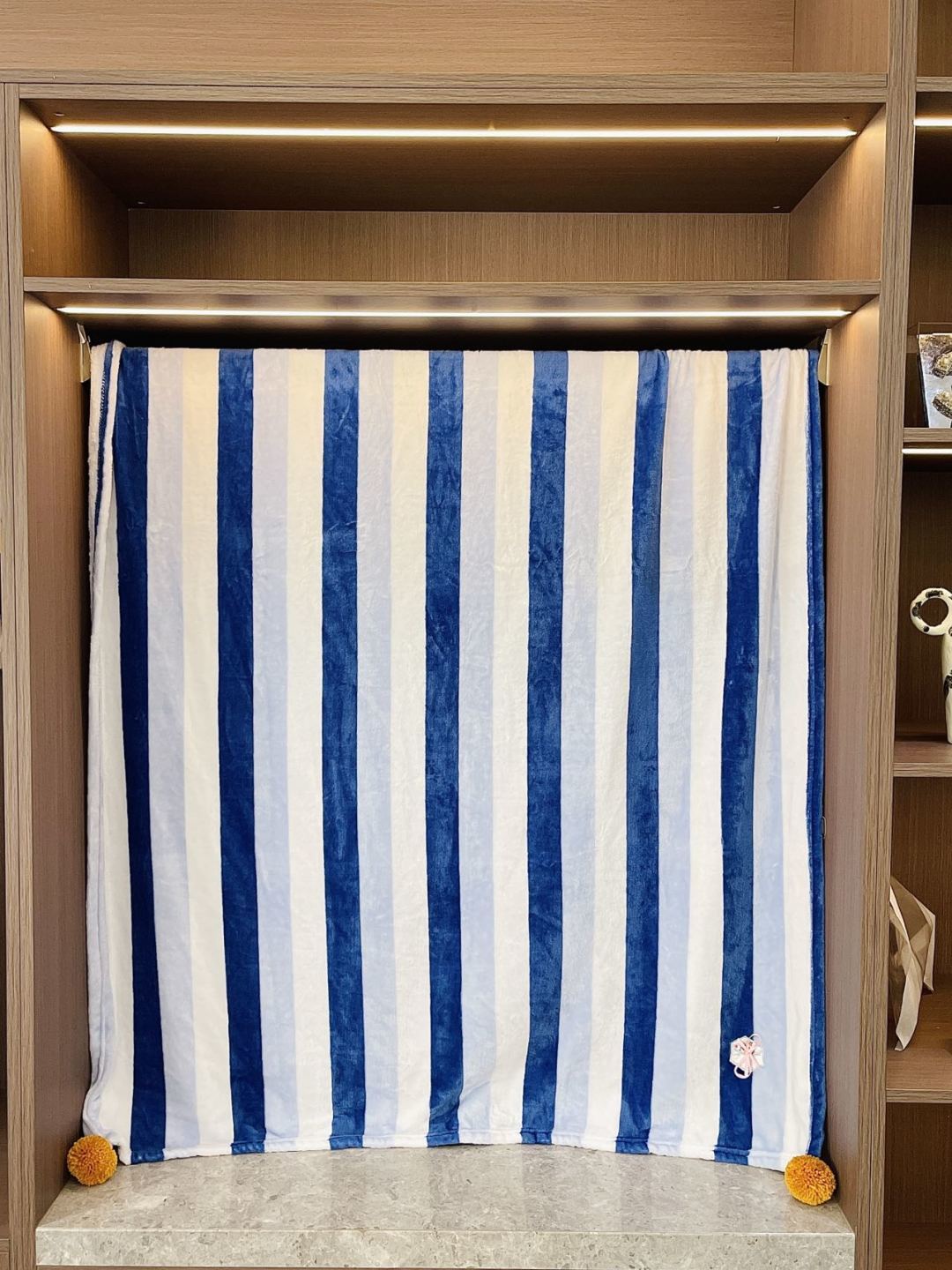 路易威登 Louis Vuitton 高定典藏名品高定成衣时装外套连衣裙衬衫T恤 #D0AAA2E1 9