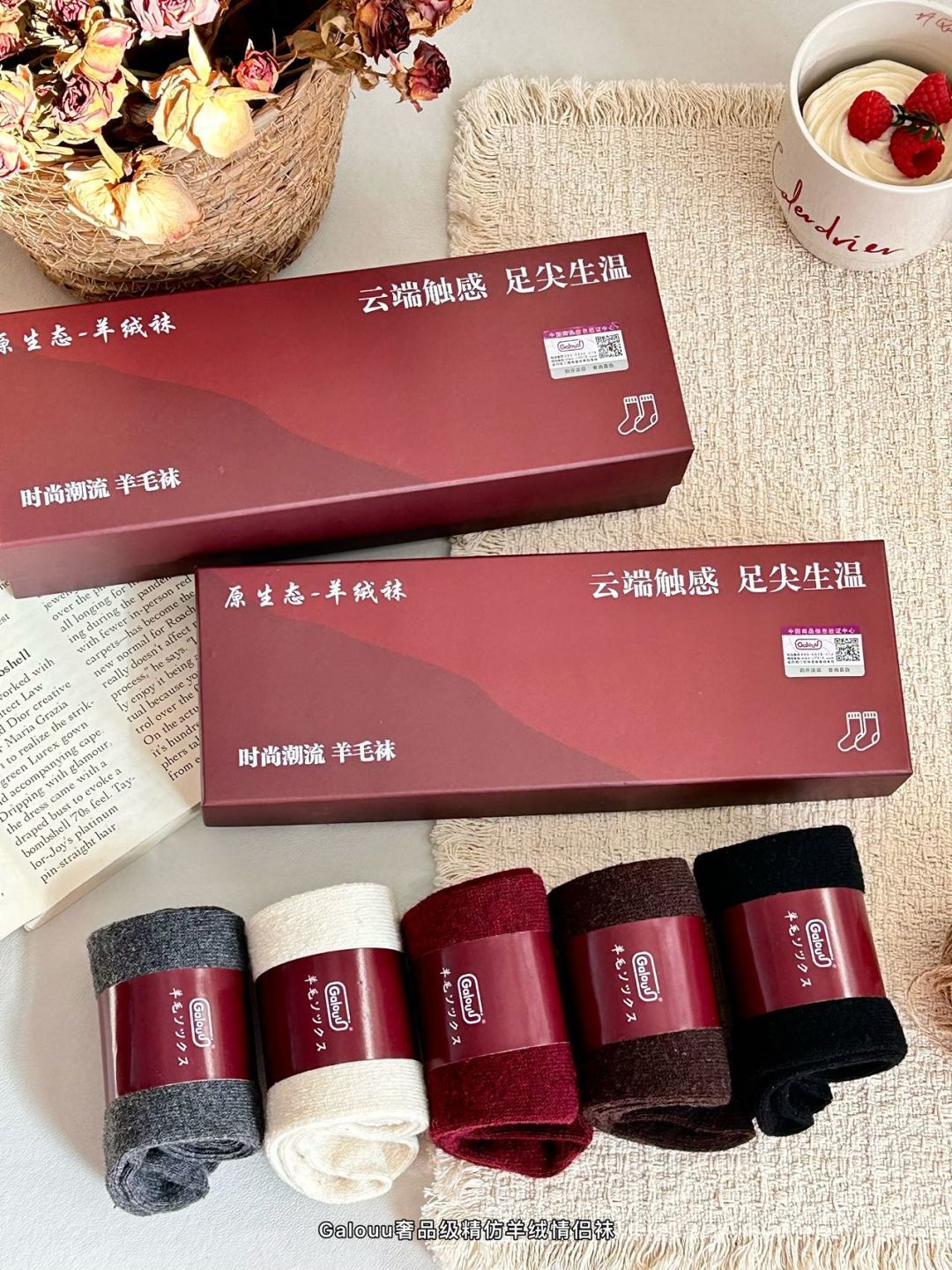 罗杰·维维亚 Roger Vivier 高定典藏经典高奢皮具手袋托特包斜挎包女包 #4E33AD61 4