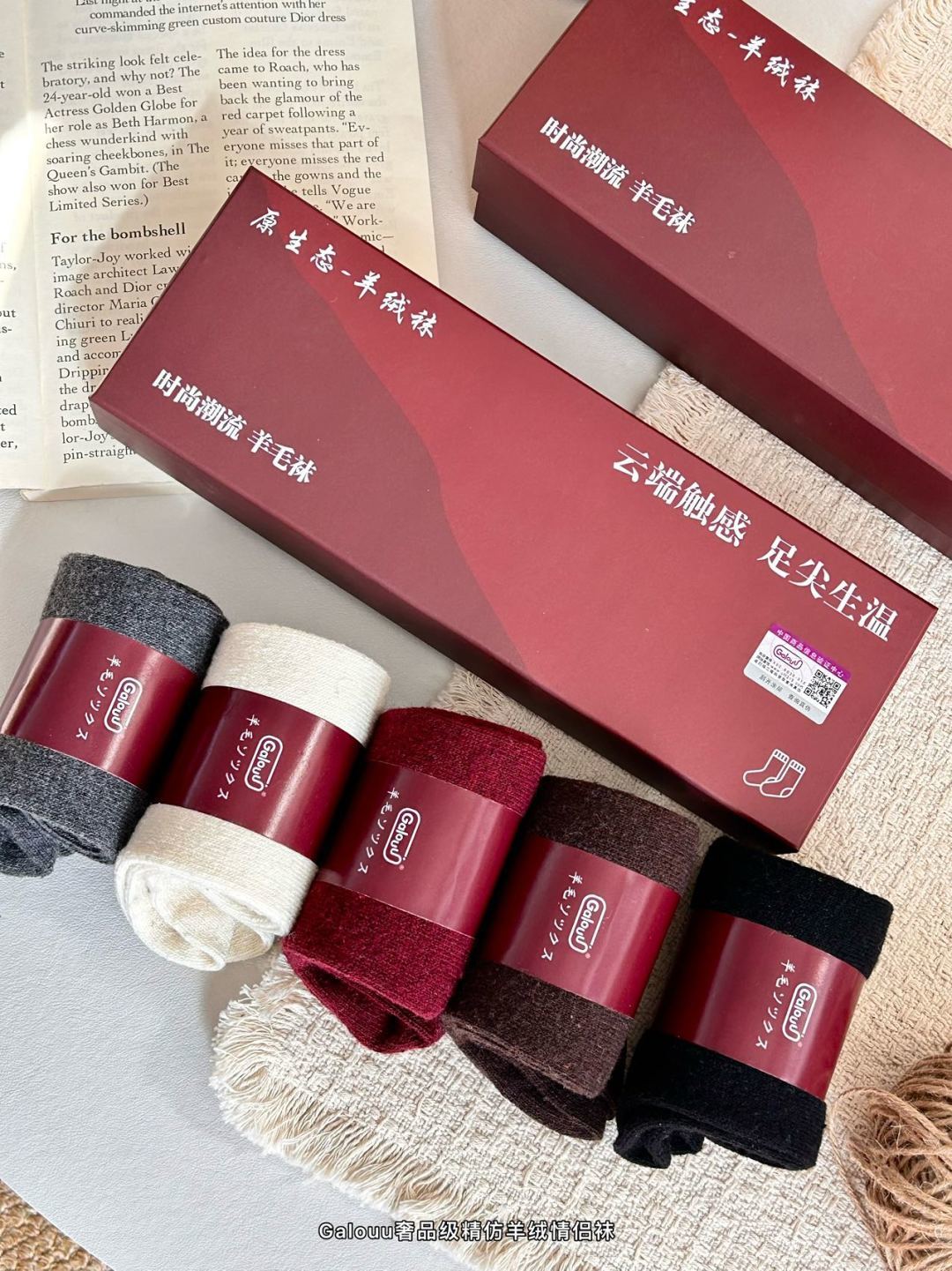罗杰·维维亚 Roger Vivier 高定典藏经典高奢皮具手袋托特包斜挎包女包 #4E33AD61 2