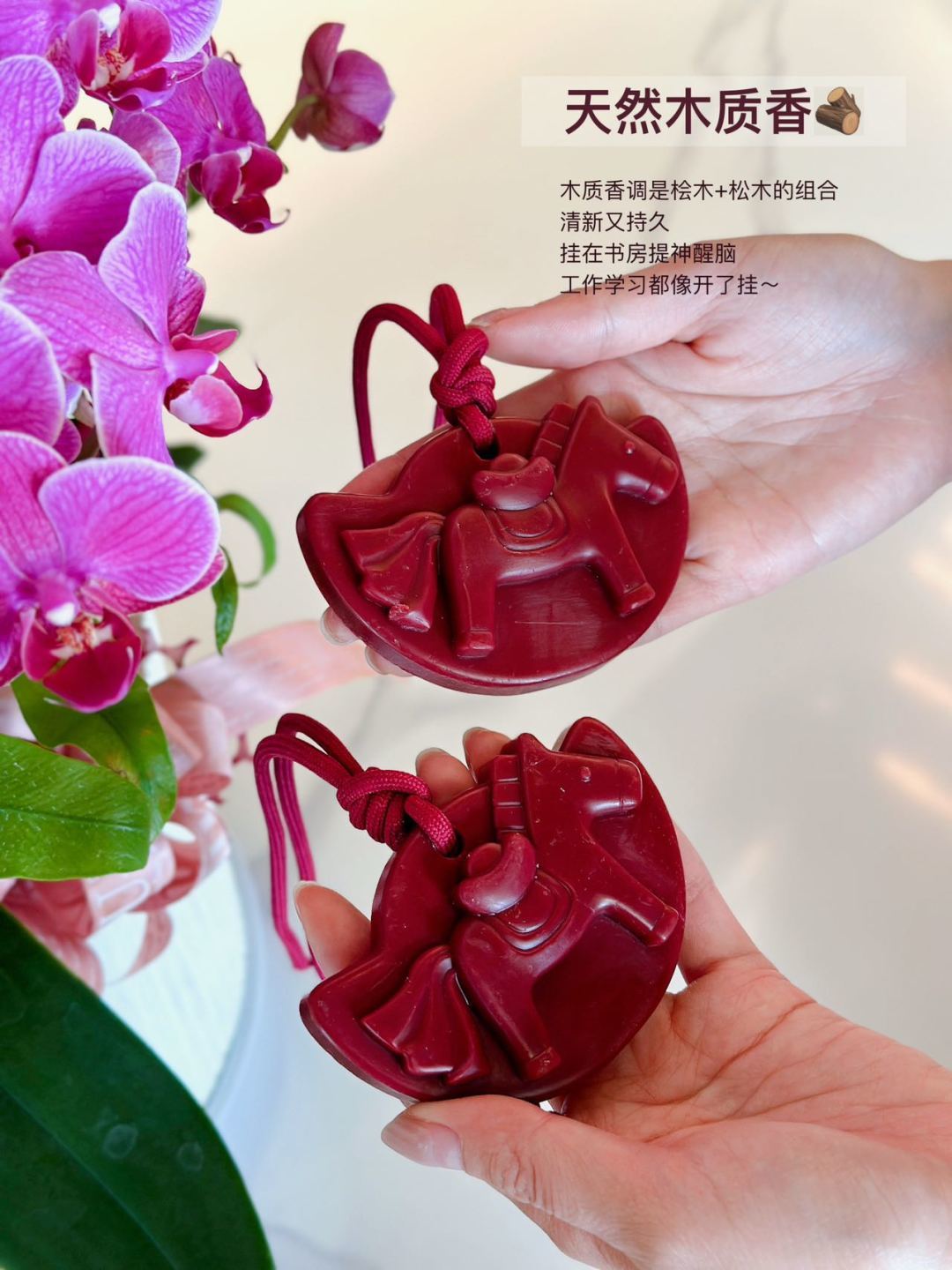 吉米周 Jimmy Choo 高定典藏经典高奢皮具手袋托特包斜挎包女包 #44D539CE 2