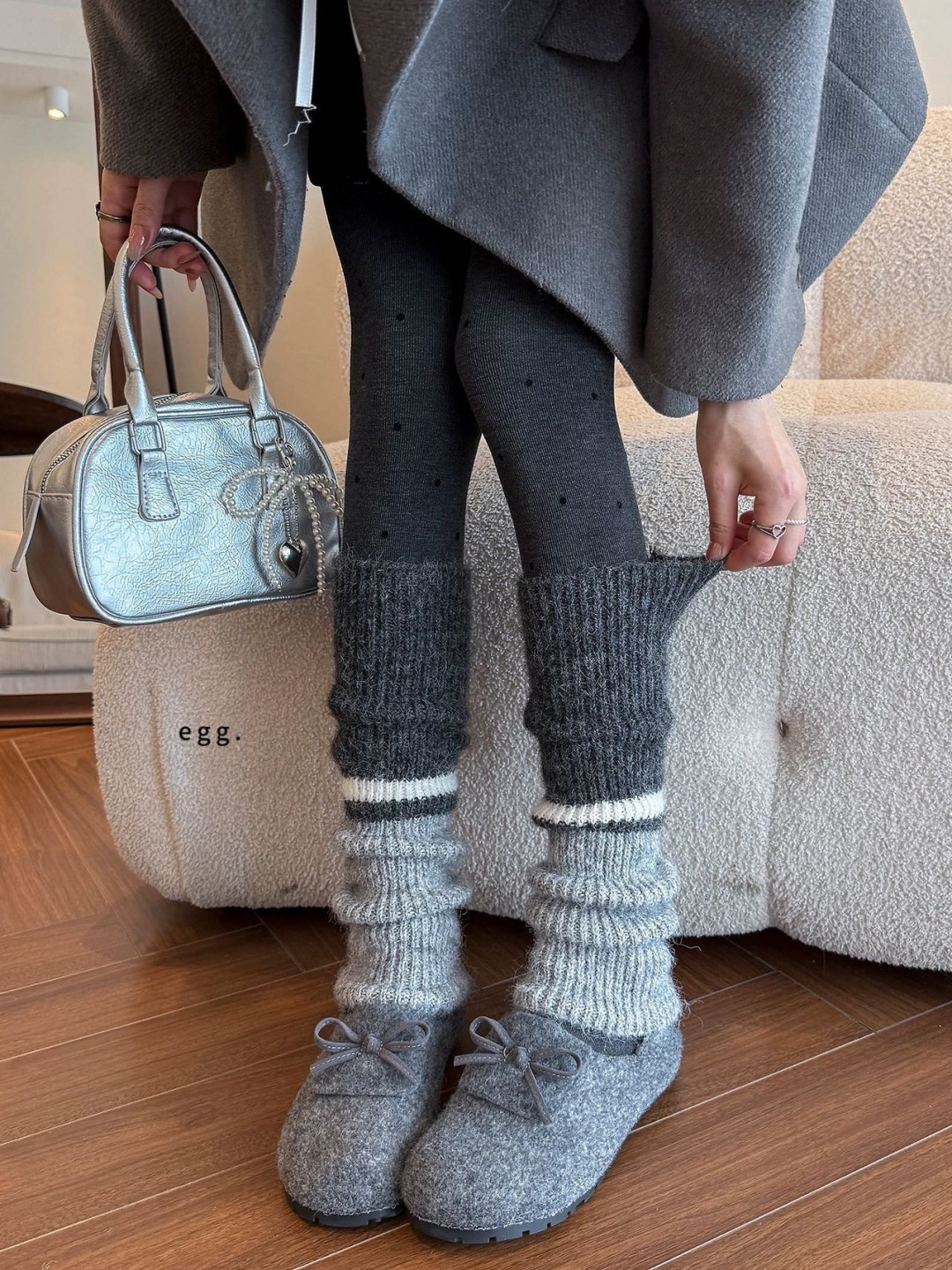 Fendi Haute Couture Haute Couture Ready-to-Wear Clothing Dress Jacket